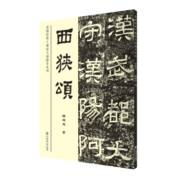 ���M�(�h�`��(j��ng)��ʮ�N�Ŵ�ͨ�R��ϵ��)