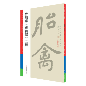 �����R�����Q㑡����N