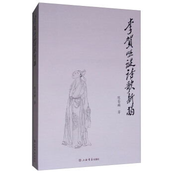 ���R���iԊ���½�