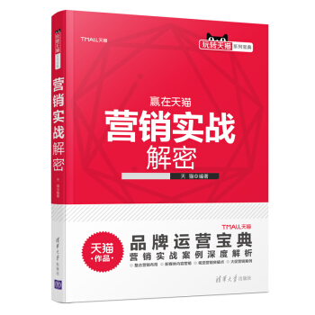 �I(y��ng)�N��(sh��)��(zh��n)���ܣ����D(zhu��n)��؈ϵ�Ќ��䣩