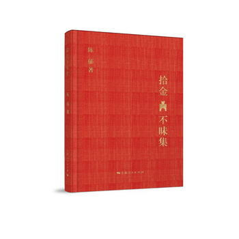 ʰ������