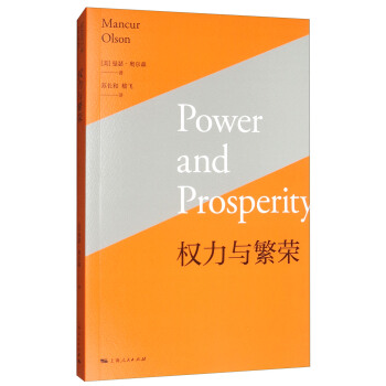 ��(qu��n)���c���s