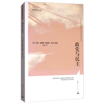 ���h�c����(���ΰl(f��)չ�c�����g��)