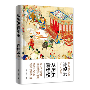 �Ěvʷ���M��