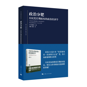 ���ηַ�--�����h�L����������ν����W(�|�����g���g��)