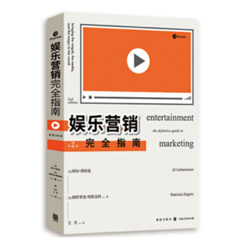 �ʘ��I�N��ȫָ�ϣ���2�棩