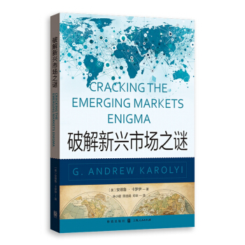 �ƽ����d�Ј�(ch��ng)֮�i