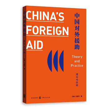 �Ї�����Ԯ������Փ�c���`