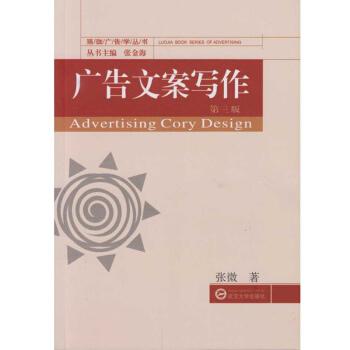 �V���İ������������棩