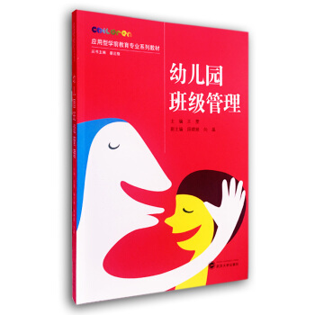 �׃��@�༉����