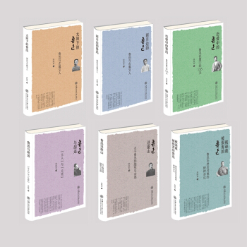 ����|��Ѹ�о��ļ�