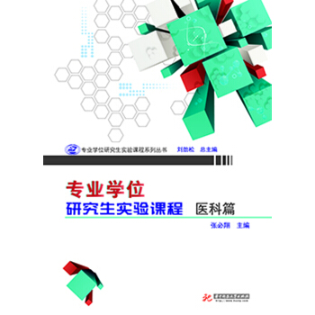 ���I(y��)�Wλ�о�������n��:�t(y��)��ƪ