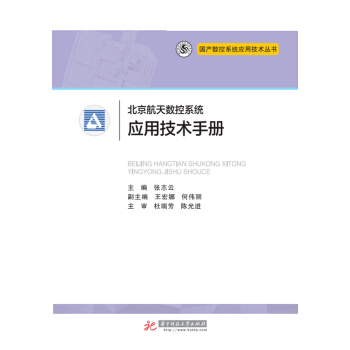 �������씵(sh��)��ϵ�y(t��ng)���ü��g�փ�