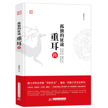 �ª�(d��)����;:�ض���