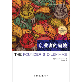 ��(chu��ng)�I(y��)�ߵľ���