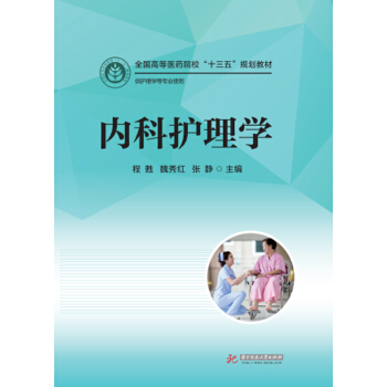 ��(n��i)���o(h��)��W(xu��)