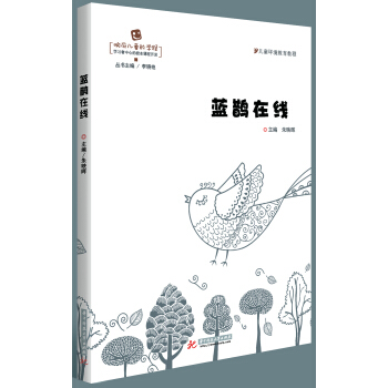 �{(l��n)�o�ھ�