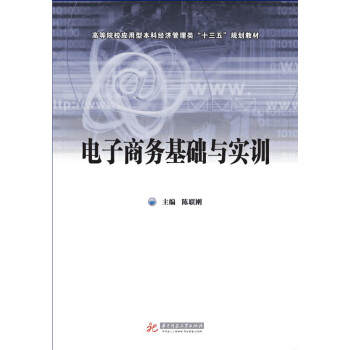 ����̄ջ��A�c��Ӗ