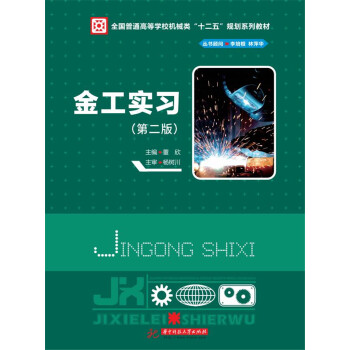 �𹤌���(x��)