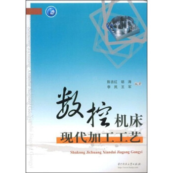 ��(sh��)�ؙC���F(xi��n)���ӹ���ˇ