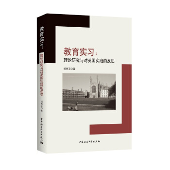 ������(sh��)��(x��)