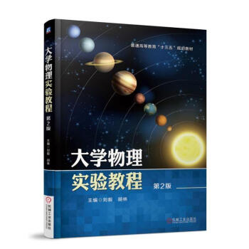 ��W(xu��)���팍�̳� ��2��