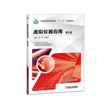 ̓�M�x����(y��ng)�� ��2��