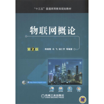 ��(li��n)�W��Փ ��2��