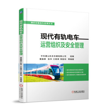 �F(xi��n)����܉�܇�\�I�M������ȫ����