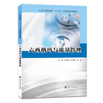 �������c�|������