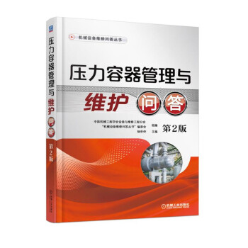 �������������c�S�o���� ��2��