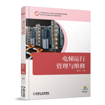 ����\�й����c�S��