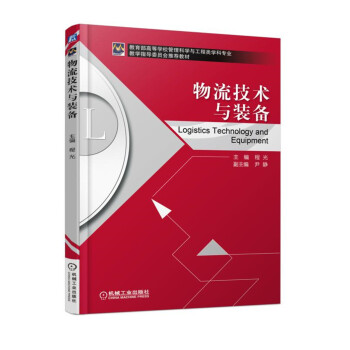 �������g(sh��)�c�b��