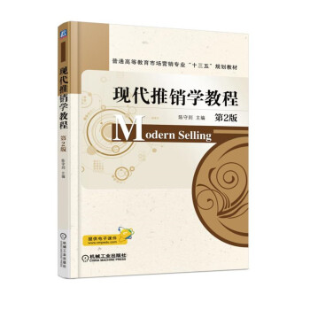 �F(xi��n)�����N(xi��o)�W(xu��)�̳�  ��2��