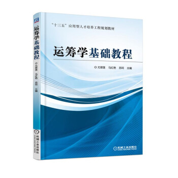 �\(y��n)�I�W(xu��)���A(ch��)�̳�