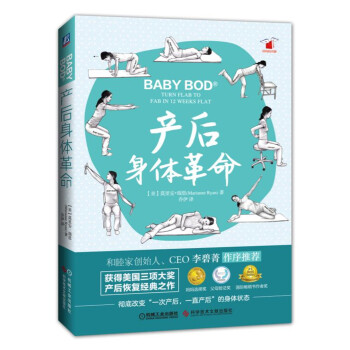 �a(ch��n)�����w����