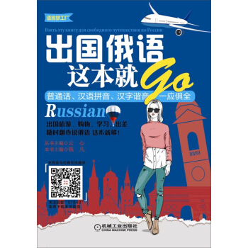 ����(gu��)���Z(y��)�@����GO