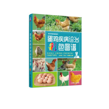 ���u�����\�β�ɫ�D�V