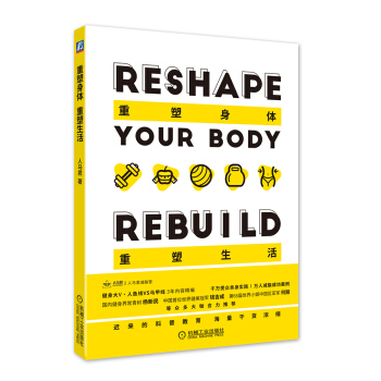 �������w ��������