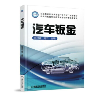 ��܇(ch��)�k��