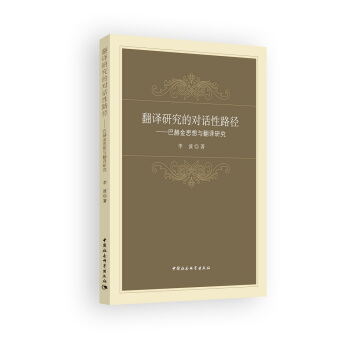 ���g�о��Č�(du��)Ԓ��·��