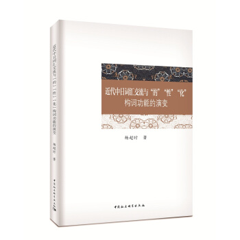 ���������~�R�����c���ġ����ԡ����������~���ܵ���׃