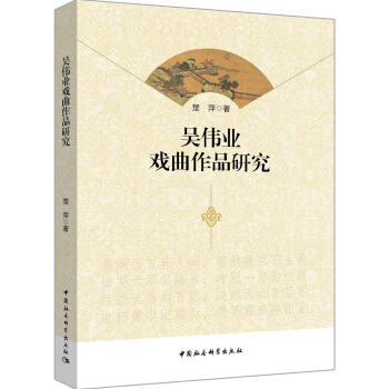 �ǂ��I(y��)������Ʒ�о�