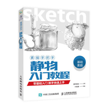 �����ְ��� �o�����T�̳�