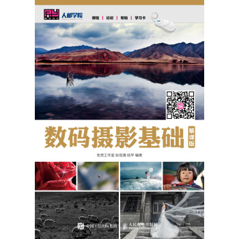 ��(sh��)�a�zӰ���A��Ľ�n�棩