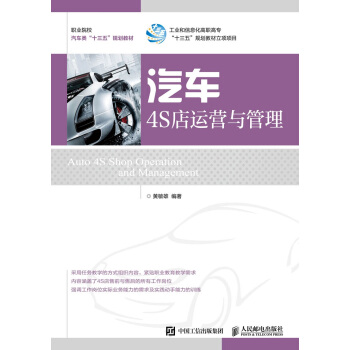 ��܇4S���\(y��n)�I�c����