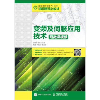 ׃�l���ŷ����ü��g(sh��)����΢�nҕ�l��