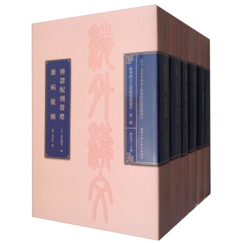 ����h�Ĺ��t(y��)�����x�������ڶ�݋