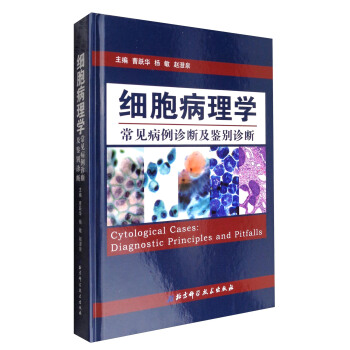 ��(x��)������W(xu��)��Ҋ(ji��n)�����\�༰�b�e�\��