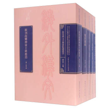 ����h�Ĺ��t(y��)�����x����